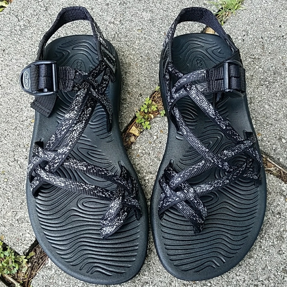 Chaco women's z/volv